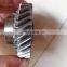 Genuine spare parts for DFSK auto,4TH GEAR INPUT SHAFT
