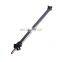 Вал привода (Propshaft) для Nissan, для Infiniti FX35, FX45, G35X, M35X, M45X, EX35 37200 - CL70A 938 - 320