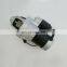 23300EY00A Wholesale Auto Electrical System Car Engine 12V 10T Starter Motor for Nissan 370 Z Coupe Roadster