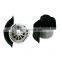 7L0820021D Air Conditioner Blower Motor Assembly for Audi Q7 2006-2015