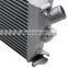 14461EQ400 High Quality Auto Parts Aluminium Intercooler Cooler for Nissan X-Trail T30 2003 - 2005