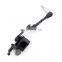100013957 height sensor 4H0941285H For AUDI TT VW Golf Tiguan Passat B6 C6 CC 2006-2014 1T0907503B
