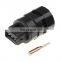 100004880 Transmission Speed Sensor For Mitsubishi Montero Sport Pajero L200 MR122305