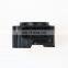 100000547 ZHIPEI TPS APPS Throttle Position Sensor 132284 for Volvo truck