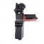 100007926 Air Intake Manifold Flap Adjuster DISA Valve 1161-7544-805 for BMW 3.0L E46 01-06