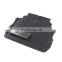 Good Quality Factory Directly OEM 31391440 Aluminum Engine Guard Skid Plate For VOLVO V40