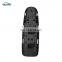 6554.YH 6554YH 96639383ZD Window Switch Mirror Adjustment For CITROEN C4 Picasso 2006-2013
