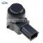 Parking Park Aid Bumper Sensor Assist 1EW63RXFAA For 2013 Dodge Ram 3500