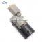Reverse Parking Sensor PDC For E39 E46 E53 E60 E61 E63 E64 E60 E61 1-7 Series 66206989069