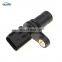 Crankshaft Position Sensor 04693135AA 12141485844 for Chrysler Dodge