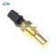 Engine Coolant Temperature Sensor 56004815 4723860 5002602AA For Jeep MOPAR Grand Cherokee