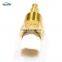 Auto Parts Water Temperature Sensor Switch For Mitsubishi 4G63 64 Galant Hyundai MB568959