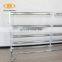 Widely used low cost sheep corral fence panels