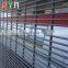 Security Fence Anti Climb Fence 358 Welded Wire Mesh Fence