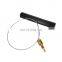 High quality Steel Tire Inner Tube Air Valve Stem Puller Extractor