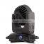 2015 four in one rgbw sharpy beam moving head light, china moving heads