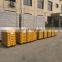NEW zealand 2.1X2.4m Temporary Fencing