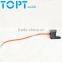 new type savio feeler 4028-4304-10/0 in textile spares