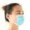 WELL KLEAN® Non Woven Surgical Mask ASTM LEVEL1&2&3       Surgical Face Mask Wholesale From China