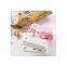 PVC Portable Food Sealer Household Mini Sealing Machine Heat Bag Capper Saver Storage Bags Package