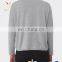 Girls Wool And Real Cashmere Pom Pom Sweaters