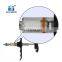 Automatic veterinary dose syringe gun livestock injection gun