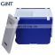 GiNT 28L Hot Selling Food Grade PP EPS Foam Cooler Box Hard Coolers 2 Chairs Tables Ice Chest