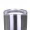 GINT 30oz Vacuum Bulk Stainless Steel Wine Tumbler Hot Selling Durable Insulated Mug