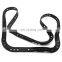 price has  advantage  new black For Oil Pan Gasket  oem 11251 P01 004 for honda  civic 1992-1994