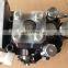 Diesel fuel injection pump 4TNV88 High quality oil pump