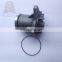 Engine repair parts 6D125 4D95 6D105 6D110 6D105 6D125 6D95 6D108 6D95 Excavator water pump