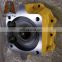 44083-61030 YS608000470  KZ90Z 95ZII Wheel loader triple gear pump parts
