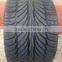 china cheap ATV tyre with good quality