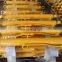 XGMA XG765 boom cylinder XG804 arm cylinder XG805L Hydraulic cylinder