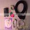 machineries 0993-E9070 diagnostic apparatus test tool