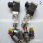 Trade Assurance hydraulic Sender Valve VR2 VR2D.1/-L24