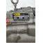 Parker P2075 P2060R P2075R P2105R P2145R P3075R P3105R P3145R Series Hydraulic Piston Pumps P2075R00C5C25PA00N00A1U