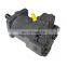 Rexroth AA6VM107HD2 AA6VM160HD2 AA6VM200HD2 AA6VM250HD2 hydraulic axial piston variable motor AA6VM80HD2/63W-VSC520B-E