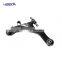 Extraordinary USEKA Suspension Parts Lower Control Arm For Hyundai Elantra OEM 54501-2D000 54500-2D000