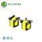 High Frequency Flyback Electric Power Supply Ferrite Core Transformer