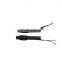 RFID  antenna copper wire coil