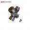 JAC genuine high quality PROPELLER SHAFT UNIVERSAL JOINT for JAC light trucks 2201041N