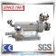 Stainless Steel SS316 Canned Motor Pump