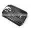 Real Carbon Fiber Car Engine Cover for Volkswagen VW GOLF MK7 GTI 2014-2017
