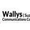 Wallys Communications (Suzhou ) Co., LTD