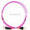 3M FC- ST Fiber Optic Patch cord Duplex  G652D G657A OM3 OM4  FC ST Duplex Fiiber Patch cord
