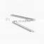 viavi otdr multitest 60mm Fiber De Fusion Protection WUNFPT0604 Fiber Fusion Splice Protection Sleeve Fiber Protection Tube