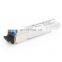 tplink GPON-OLT SFP 2.5GTx/1.25GRx 1490nmTx/1310nmRx Class B+ 20KM DDM SC SMF Module Transceiver