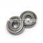 628ZZ Ball Bearing 628 Z rs Miniature Size 8x24x8mm Ball Bearings
