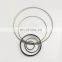 Reali-Slim Ball Bearing Thin Bearing KC200CP0